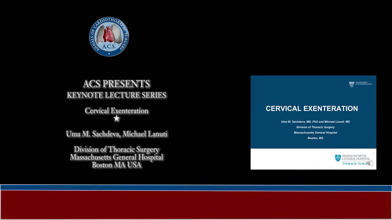 What is cervical erosion and how to treat pathology (photo and video tips) What is cervical erosion and how to treat pathology (photo and video tips)